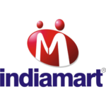 INDIAMART.NS-removebg-preview