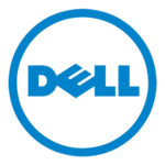 dell-removebg-preview