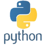 python-logo-png-python-logo-png-image-360-removebg-preview