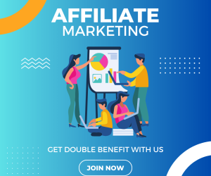 Affiliate_Marketing