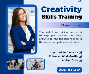 Complete IT Training and Services: Elevate Your Technical Expertise