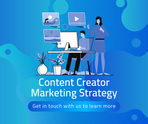 Content_Marketing