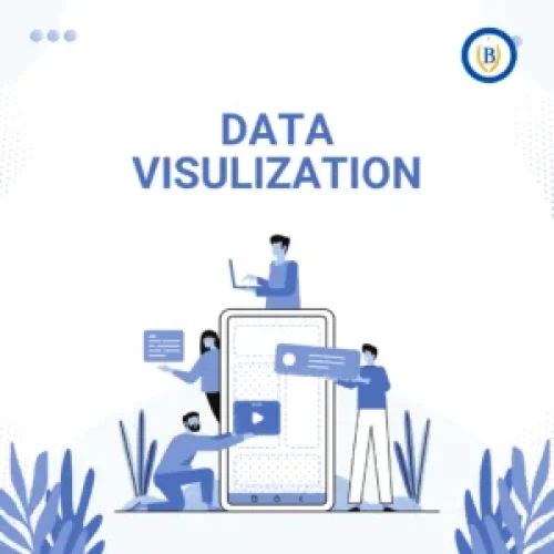 Data Visulization